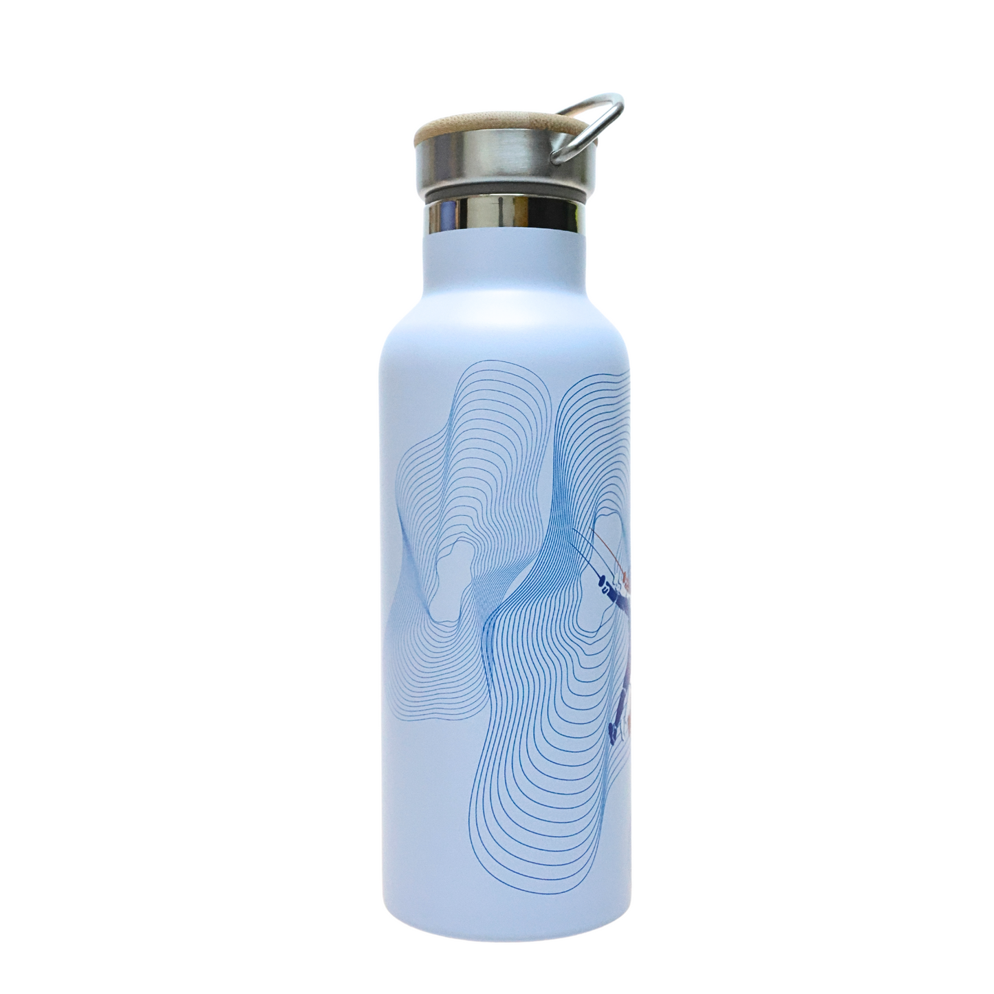 SYNCHRO FR 500ml