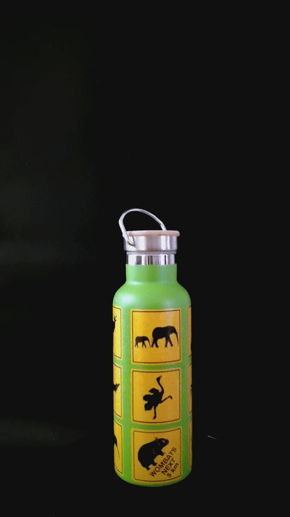 ANIMAUX 500ml